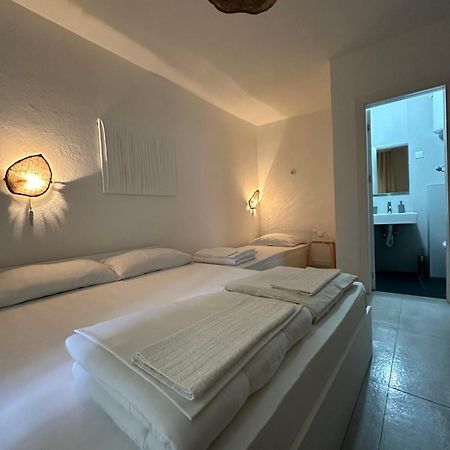 Villa Vele Herceg Novi Chambre photo