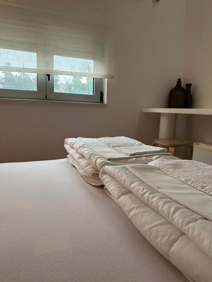Villa Vele Herceg Novi Extérieur photo