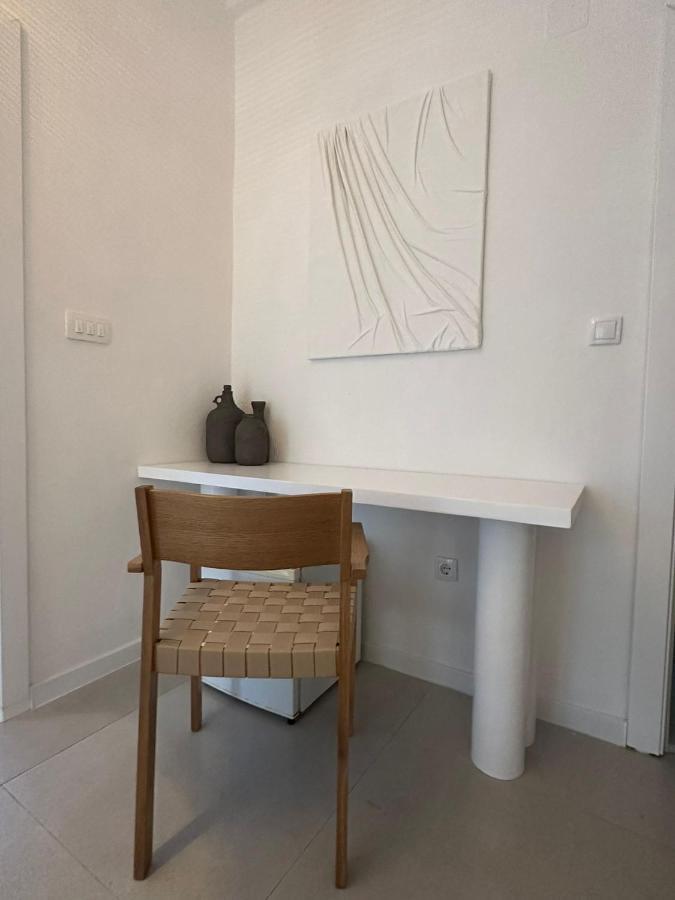 Villa Vele Herceg Novi Extérieur photo