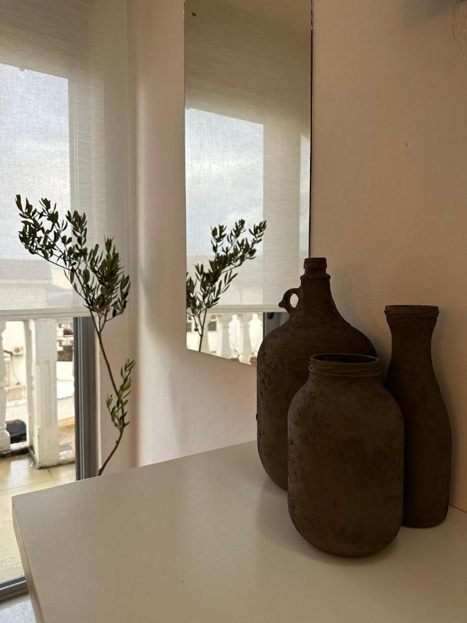 Villa Vele Herceg Novi Extérieur photo