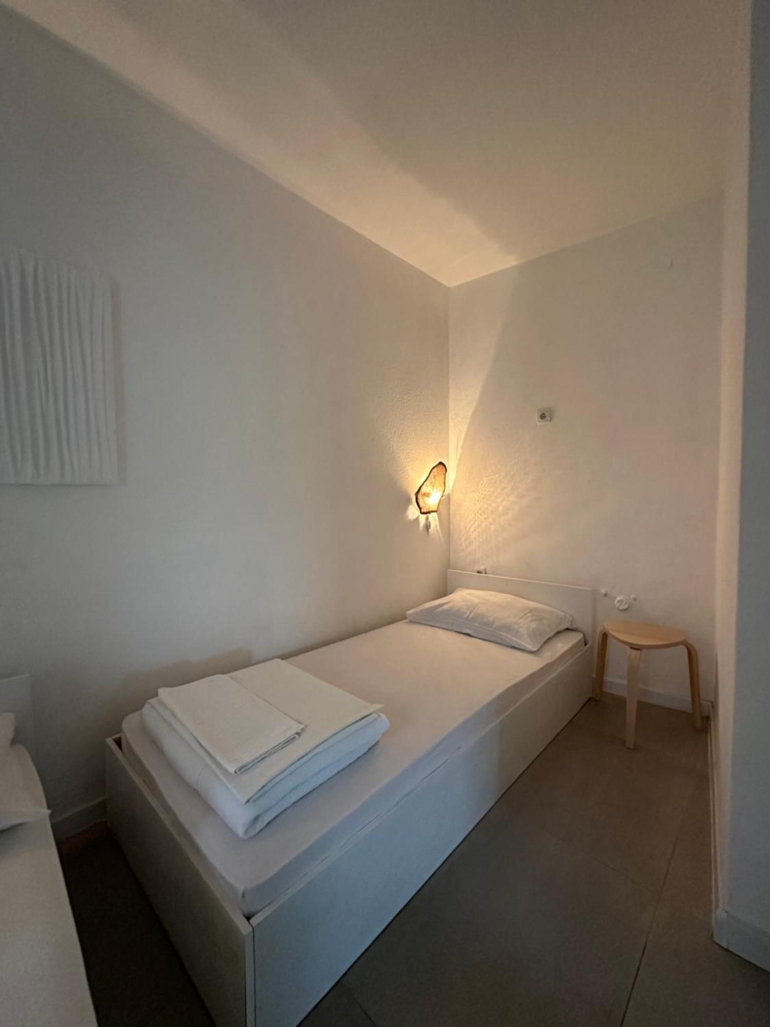 Villa Vele Herceg Novi Chambre photo