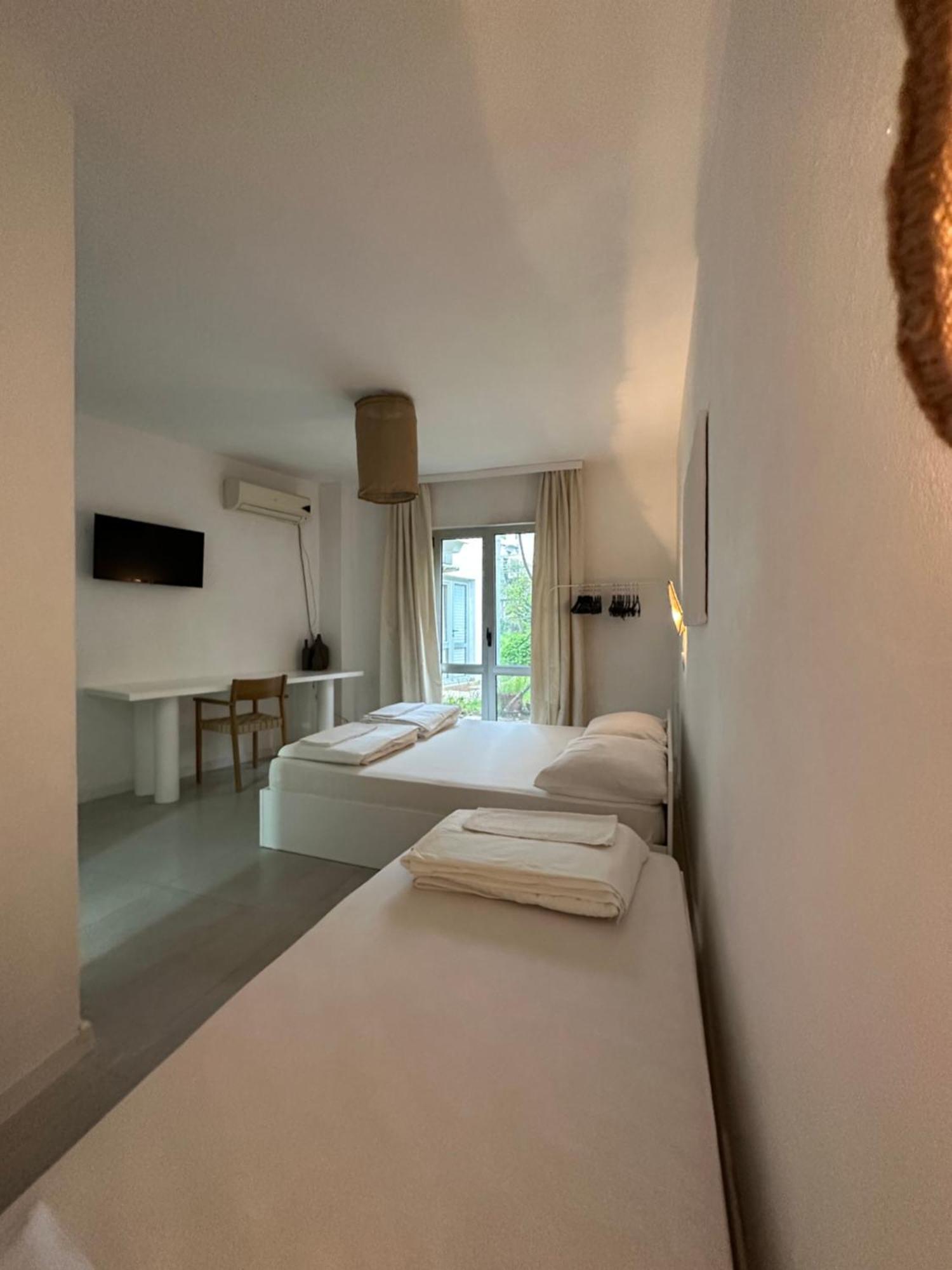 Villa Vele Herceg Novi Chambre photo