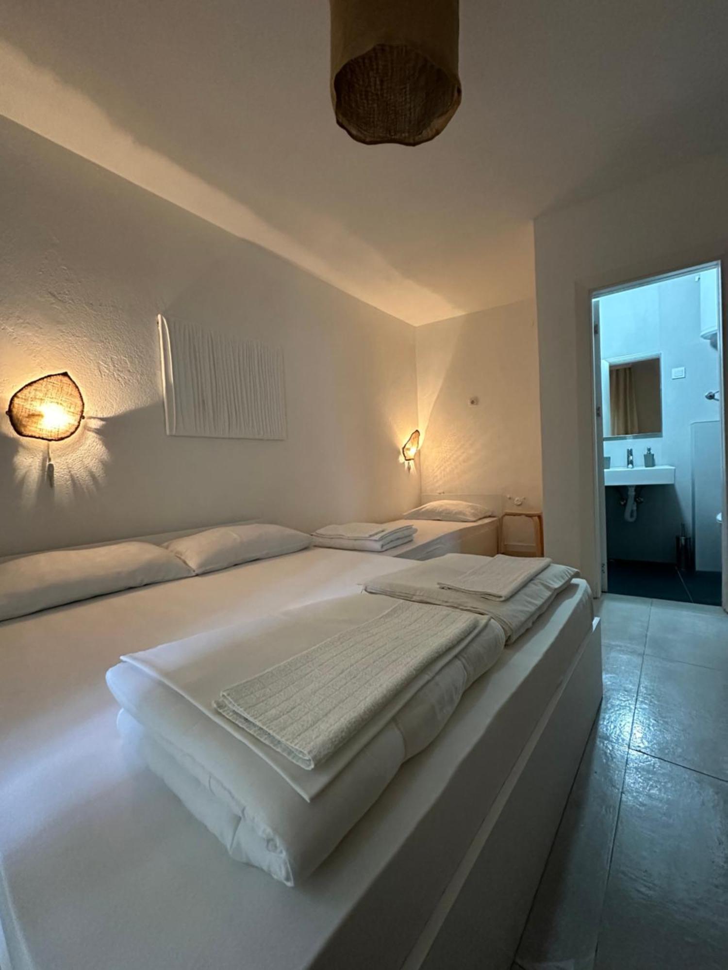 Villa Vele Herceg Novi Chambre photo